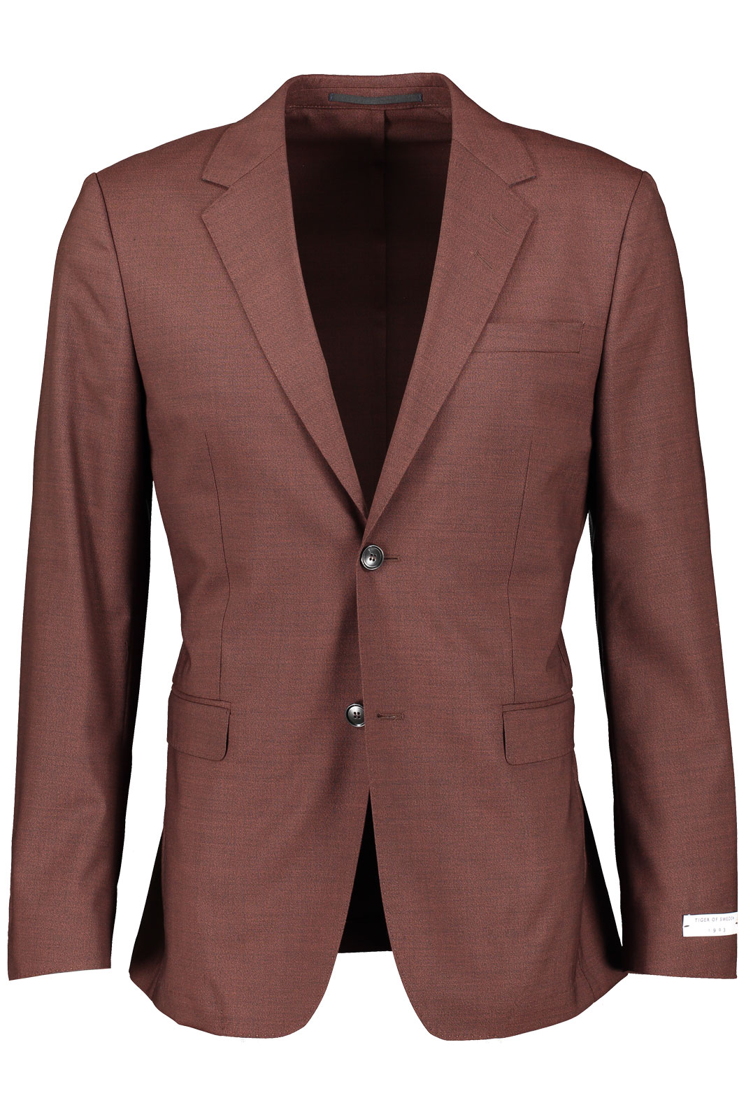 Jarl Ula T68321 56B M&M