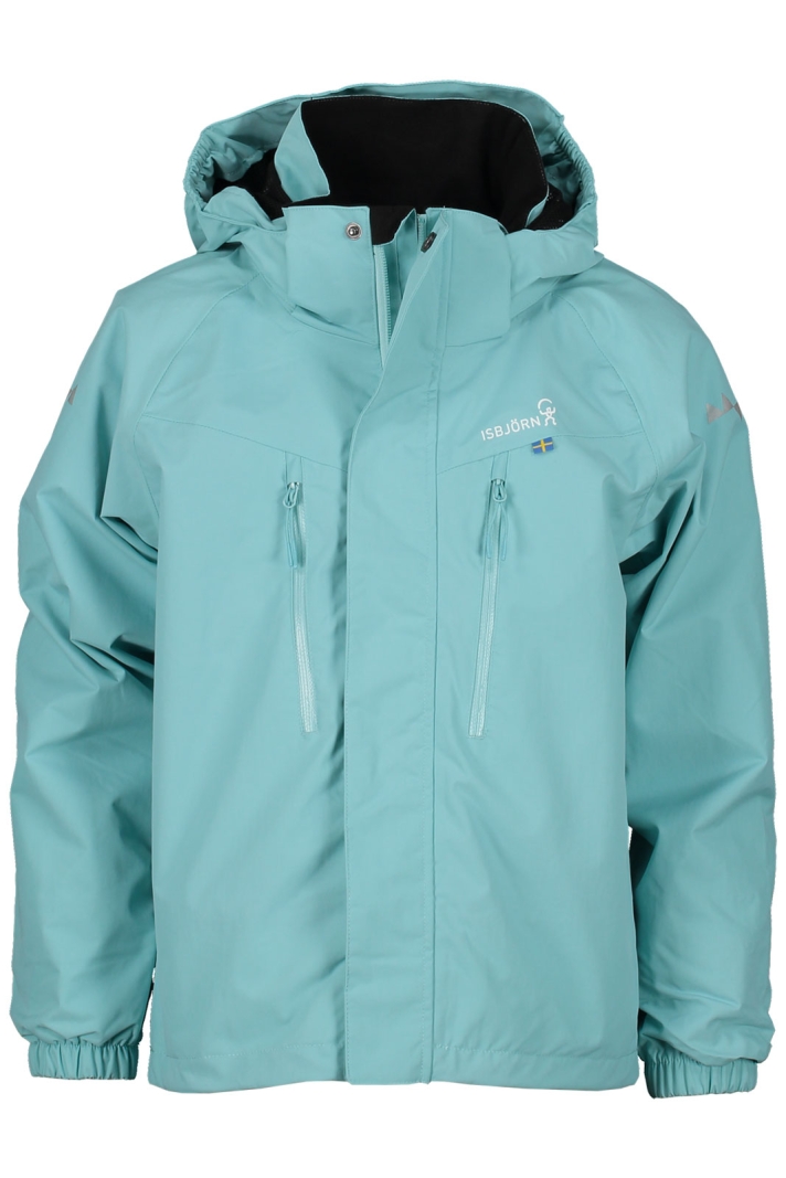 Storm Hardshell Jacket Kids