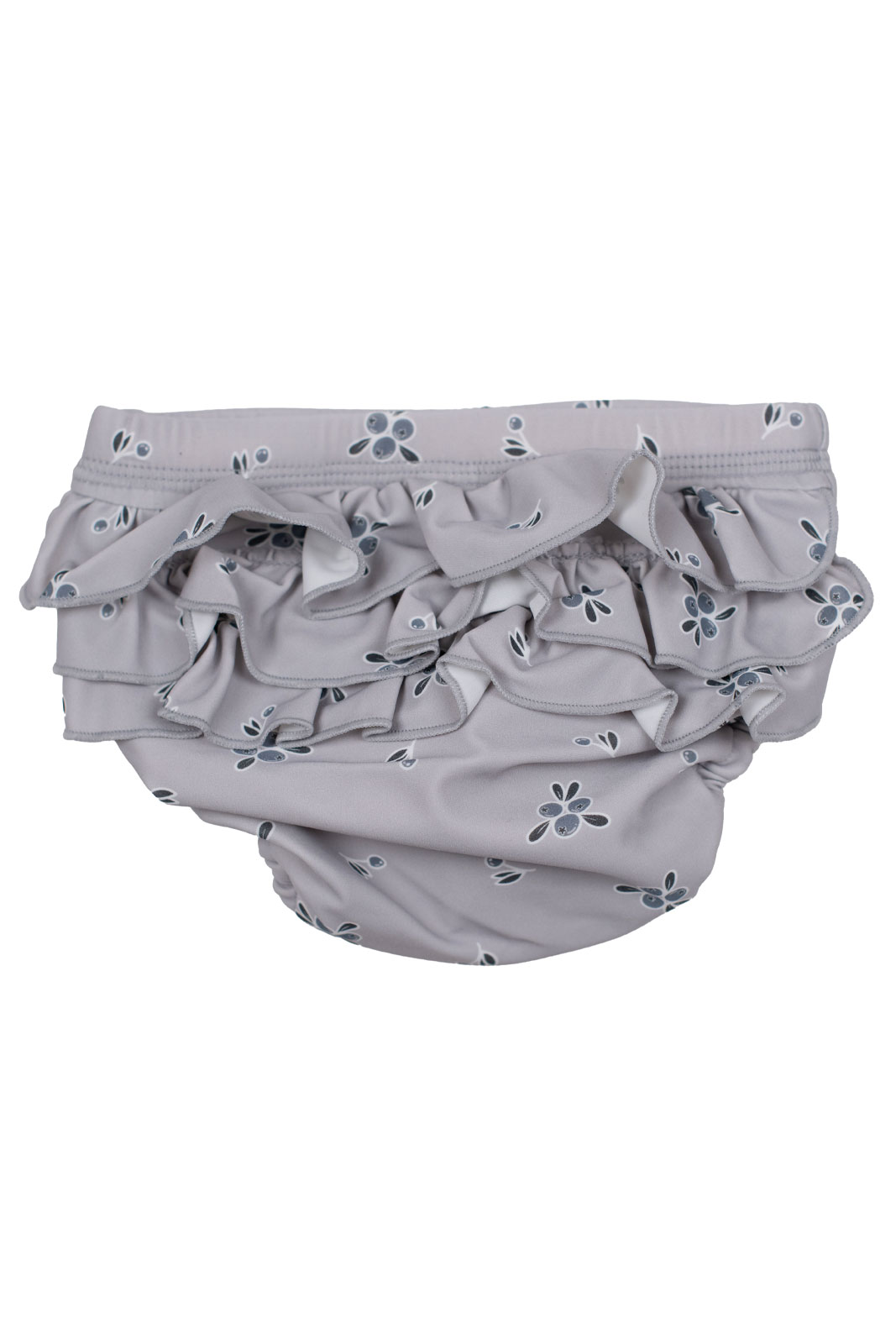 Daisy Baby Swim Diaper