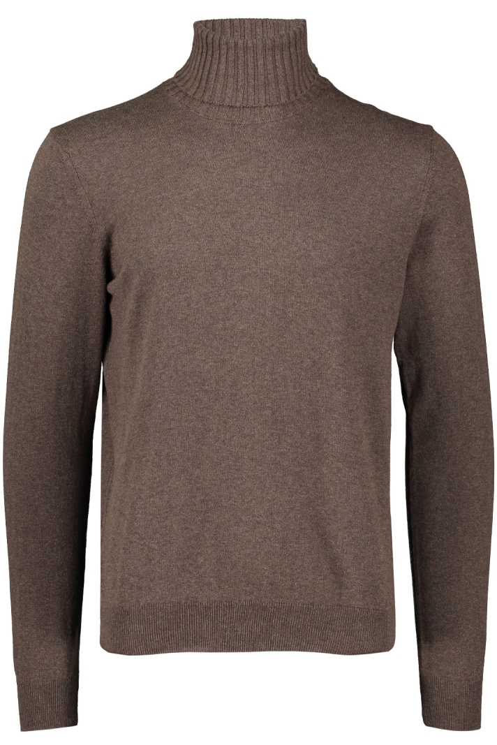 Salim Rollneck