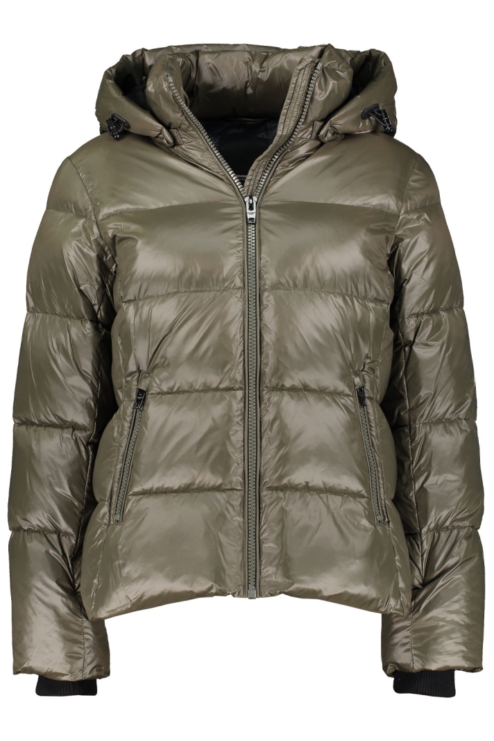 Milou Jacket