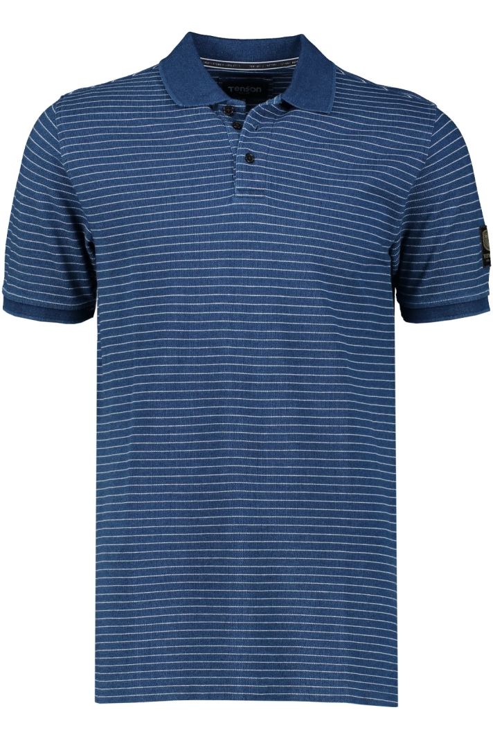 Dean Polo M