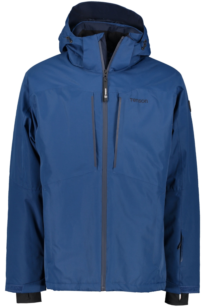 Fross Mpc Jkt M