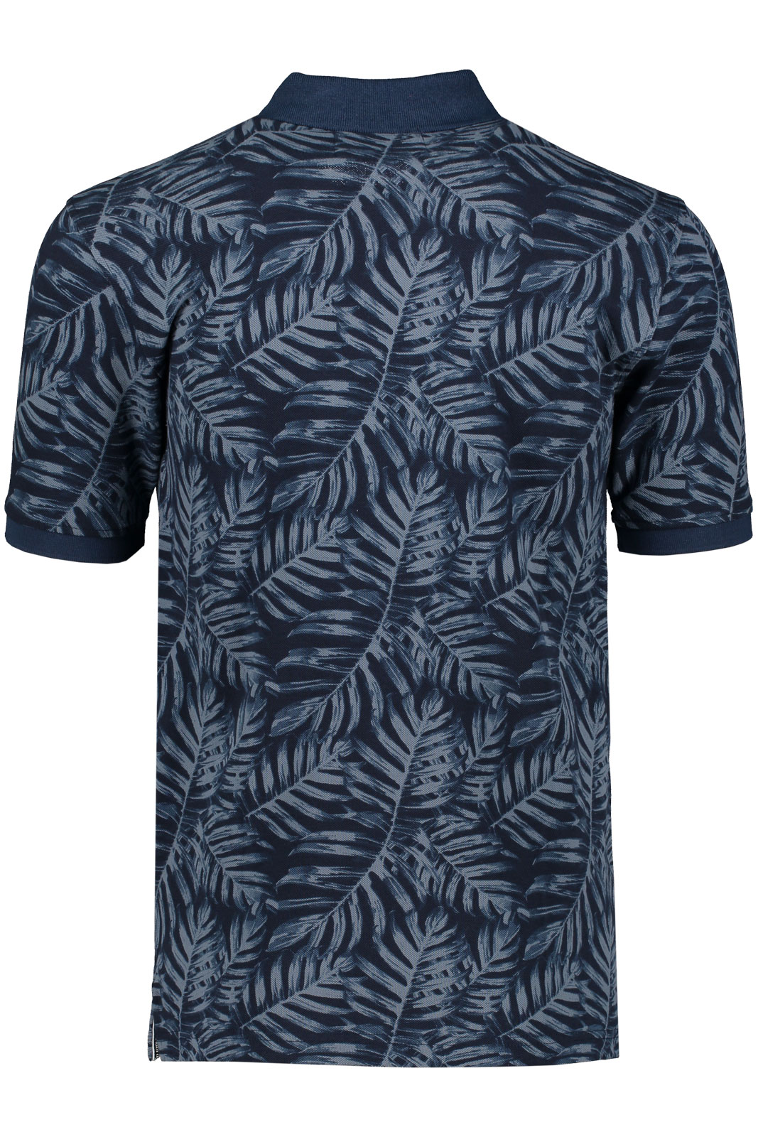 Leigh Leaf Polo M