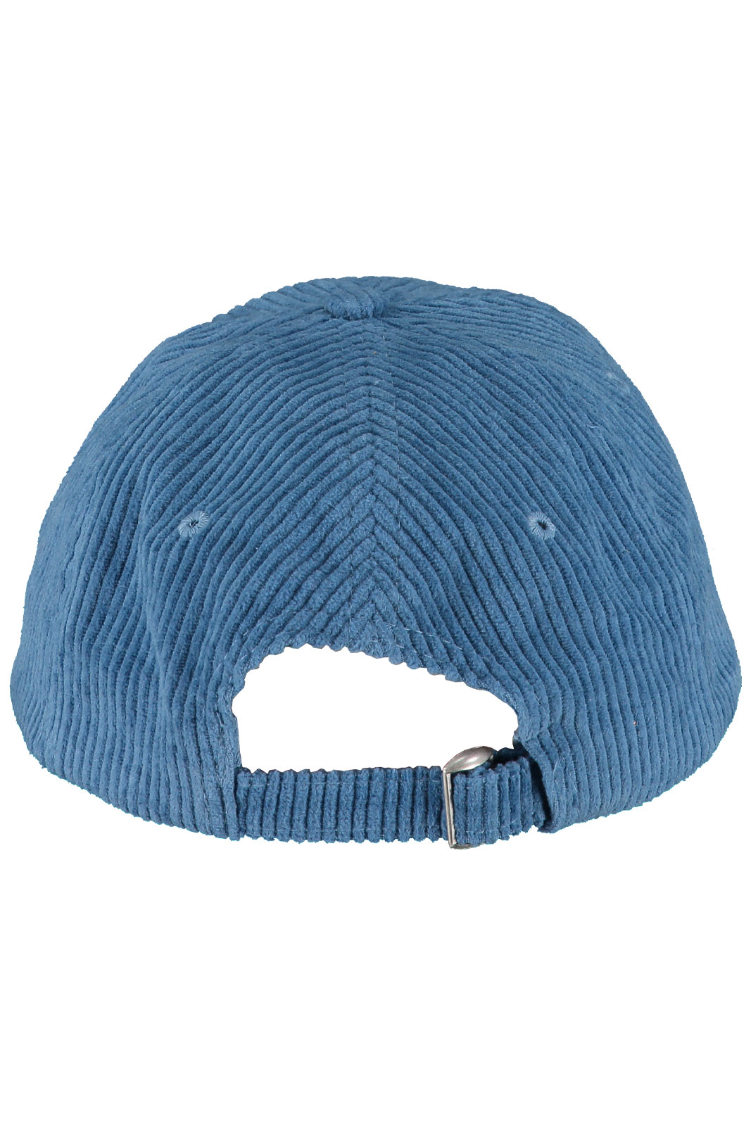 Jackson Cord Cap.