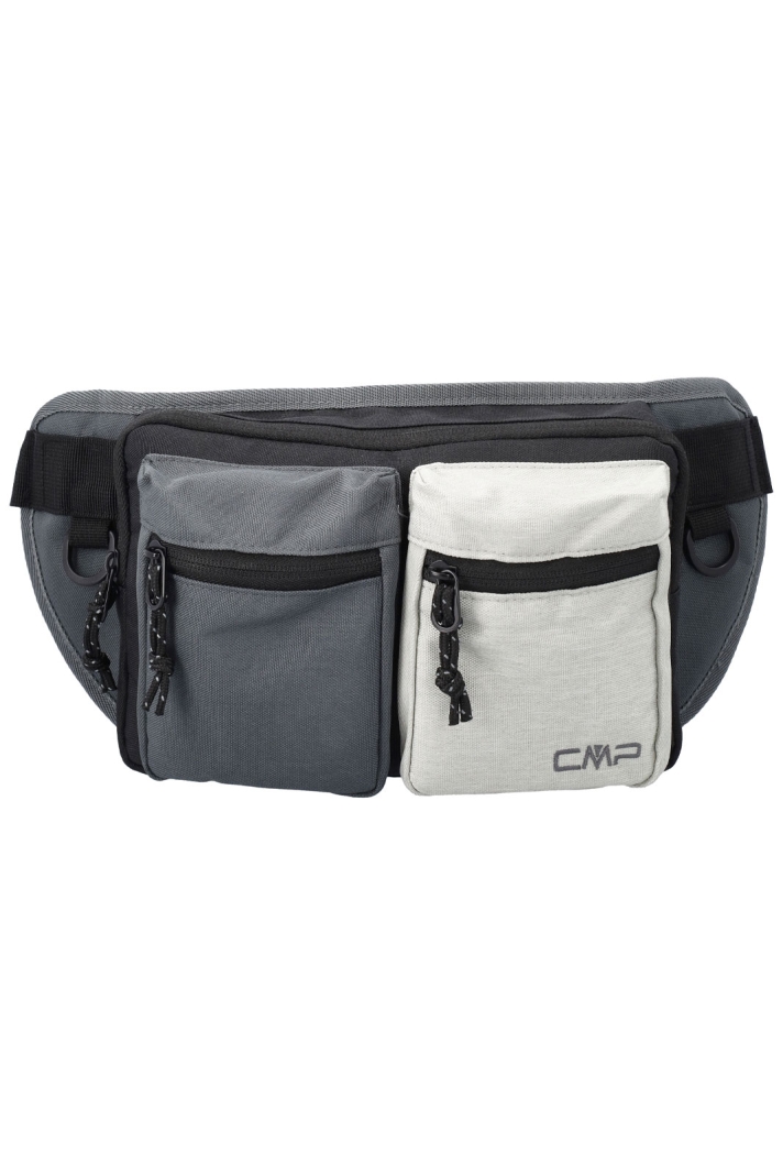 Alton Outdoor Pouch
