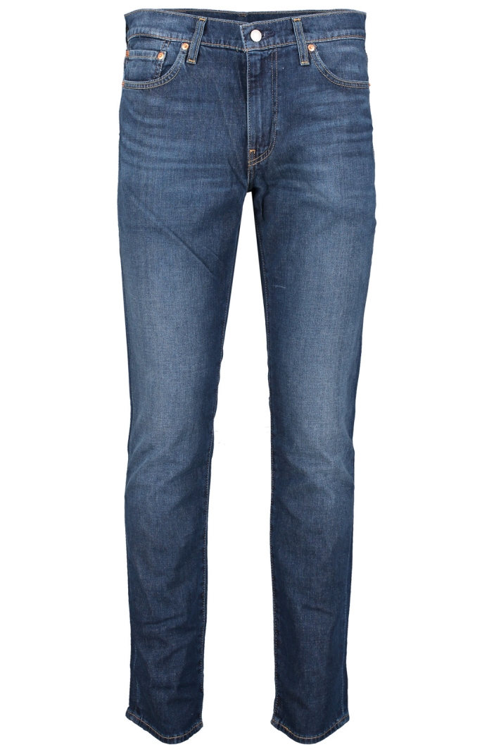 511 Slim