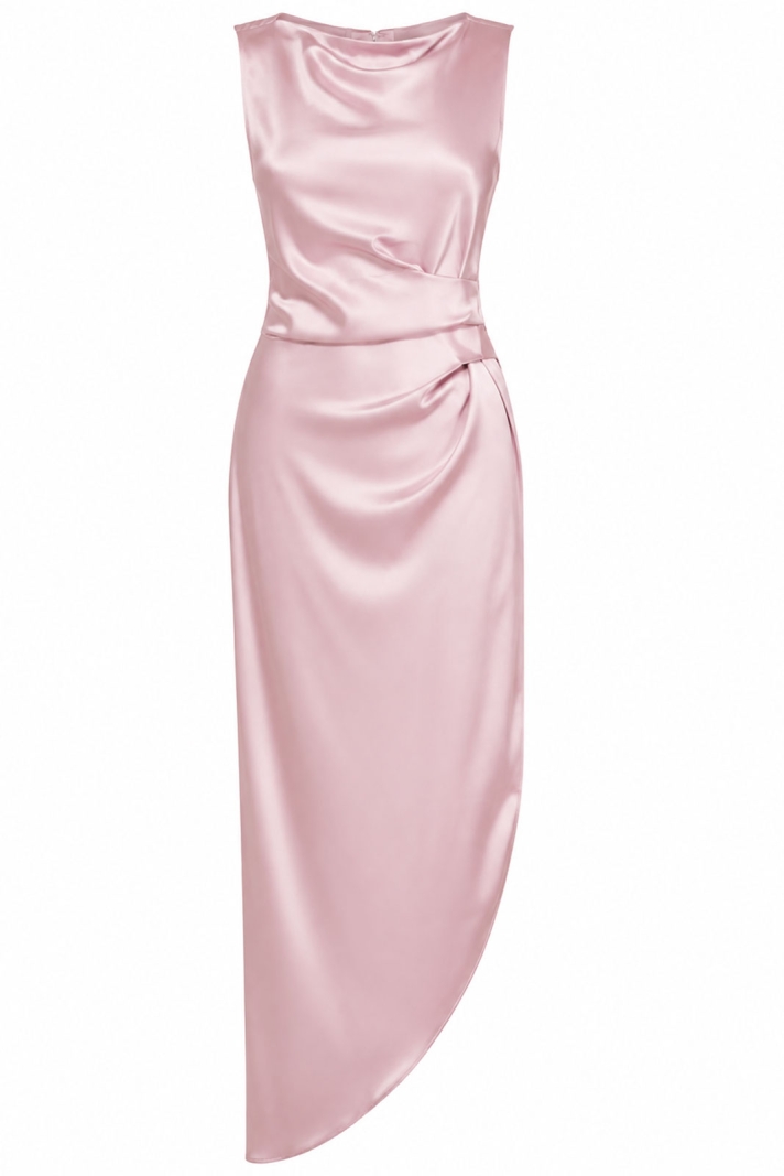 Karlin S00001 585