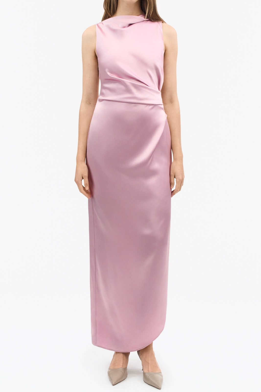 Karlin S00001 585