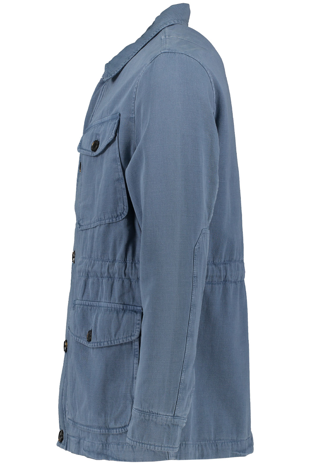 Moorea Field Jacket