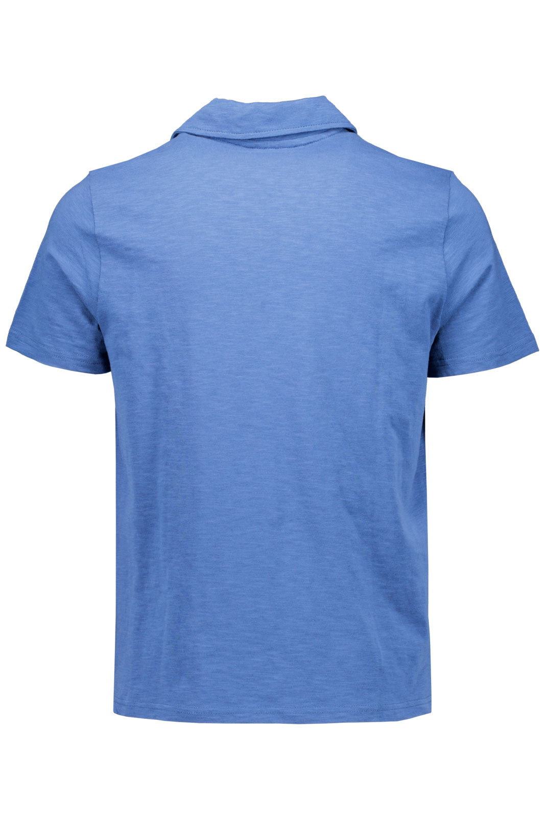 Clopton Jersey Shirt