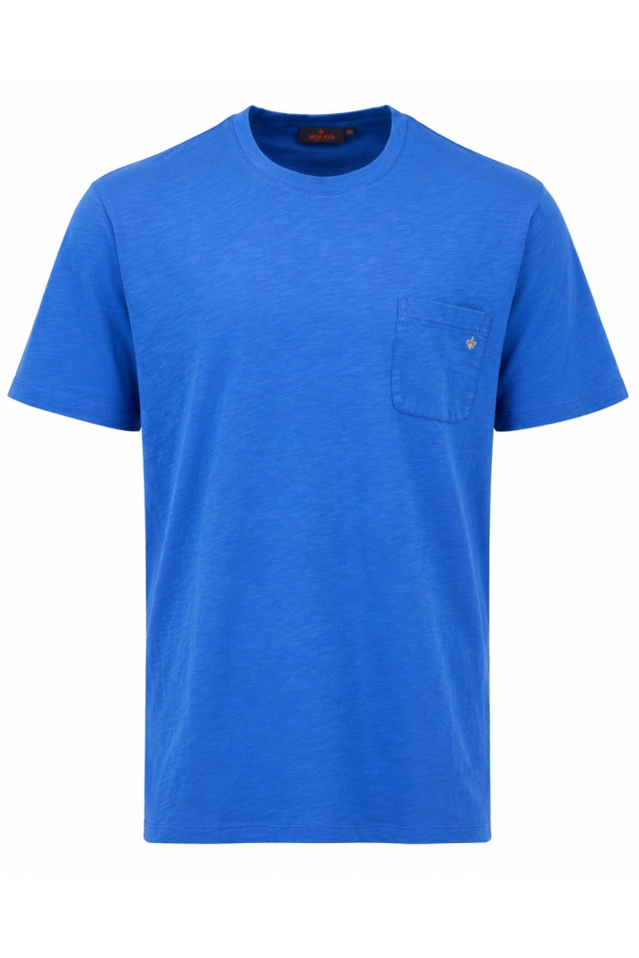 Lily Tee