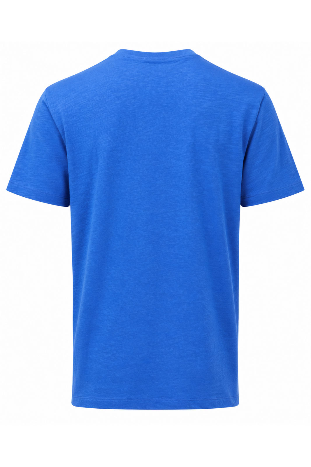 Lily Tee