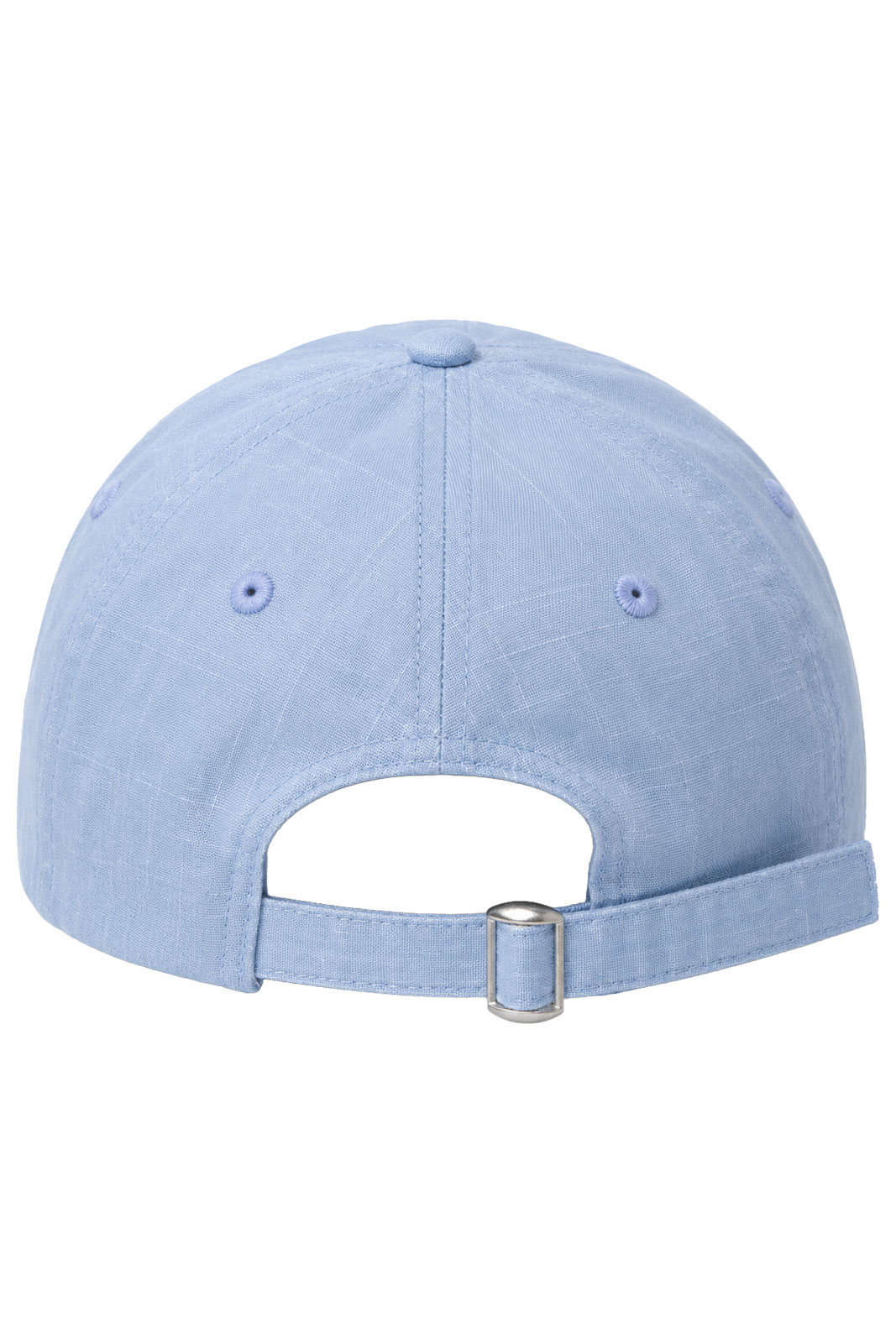 Chapman Cap