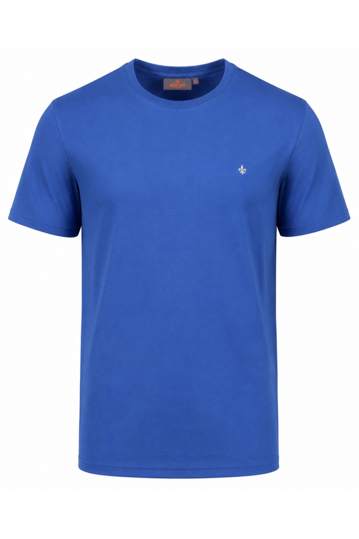 James Tee
