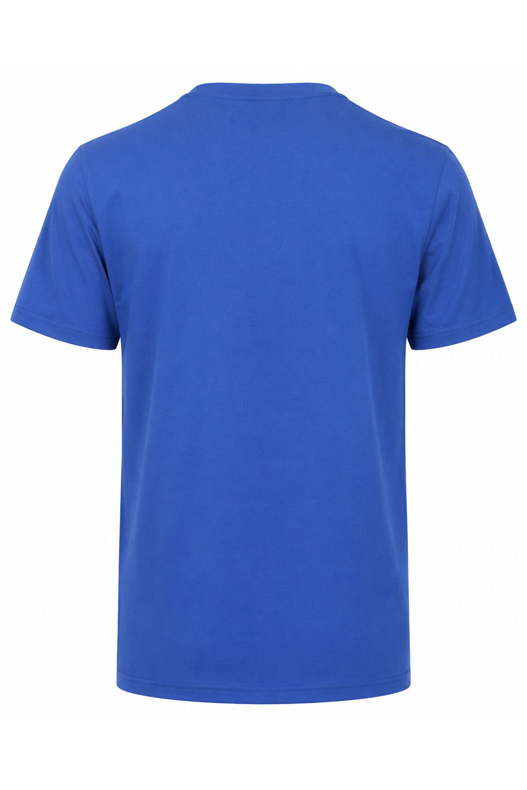 James Tee