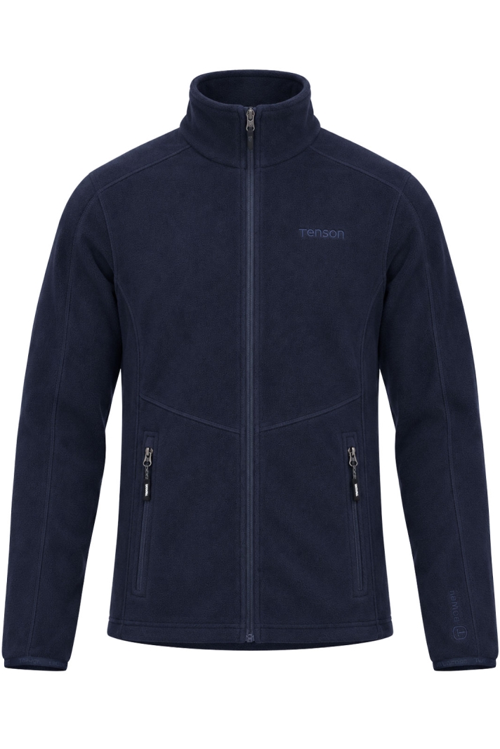 Miracle Fleece M