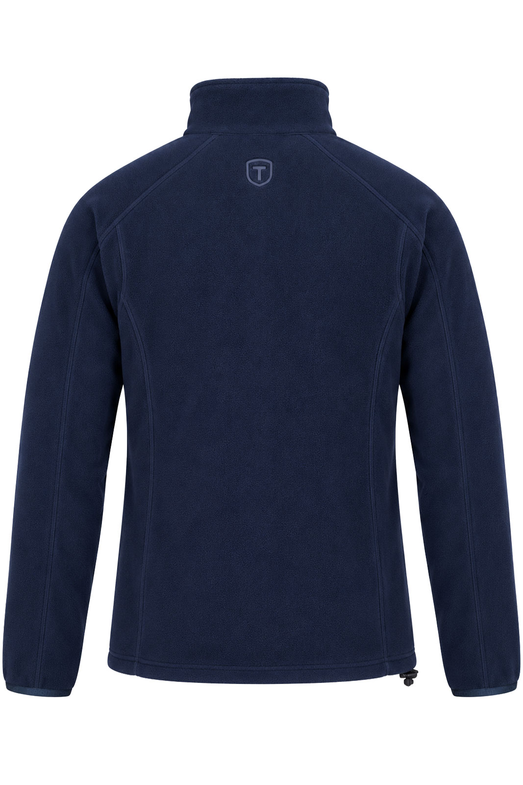 Miracle Fleece M