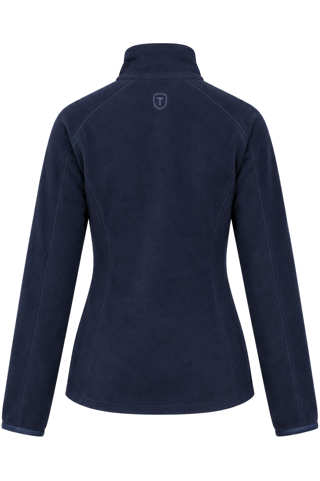 Miracle Fleece W