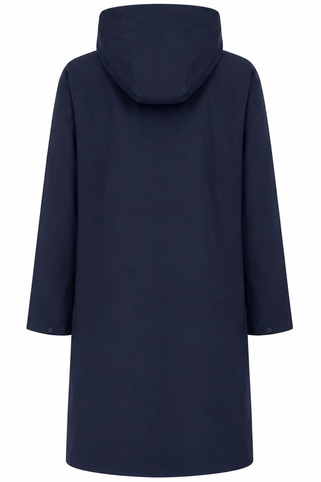 Mable Parka W
