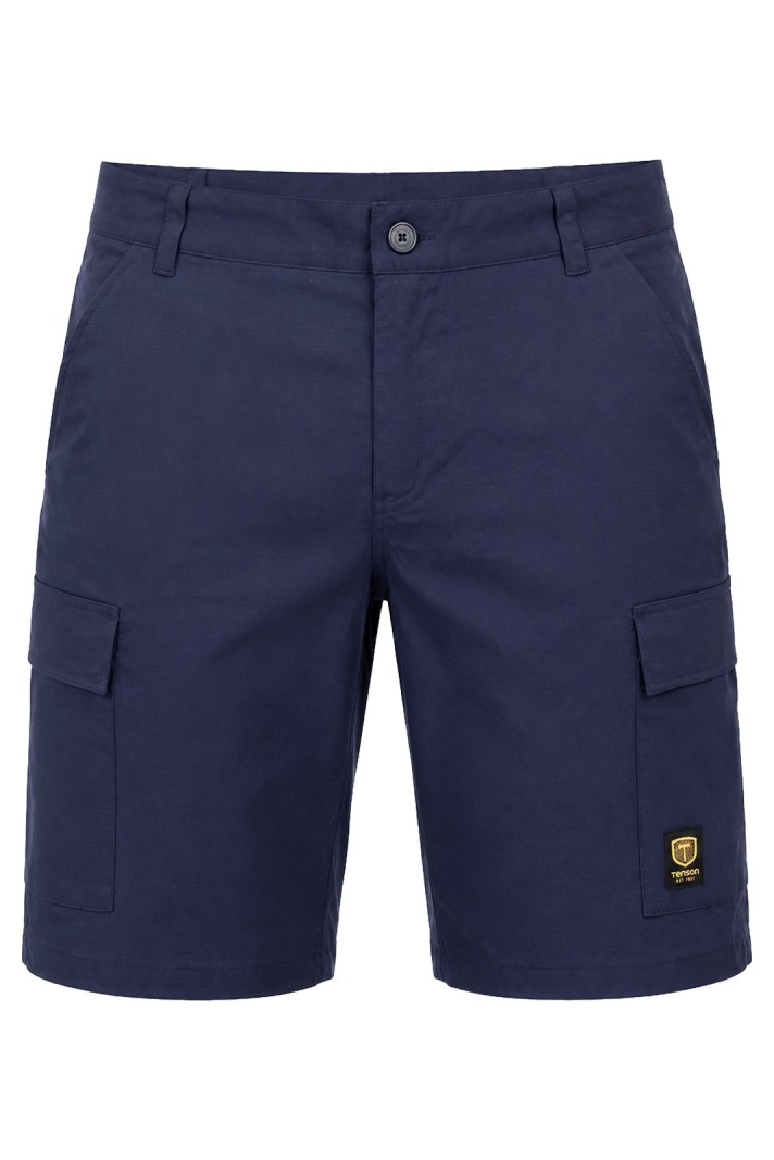Travis Cargo Shorts M