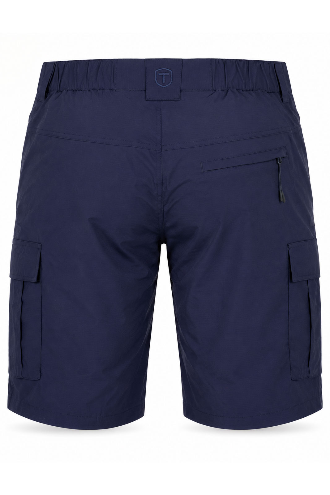 Travis Cargo Shorts M