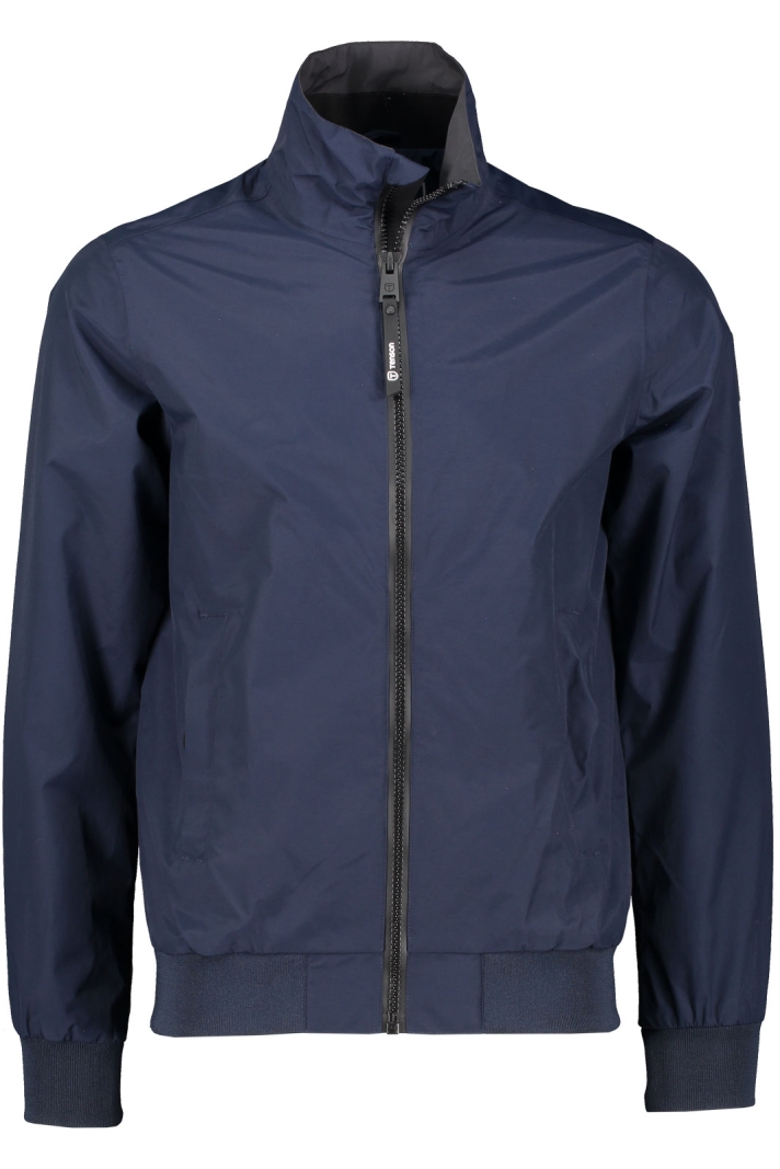 Sting Jkt M