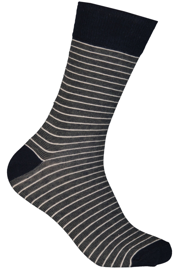 Sock Cyklisten Cotton