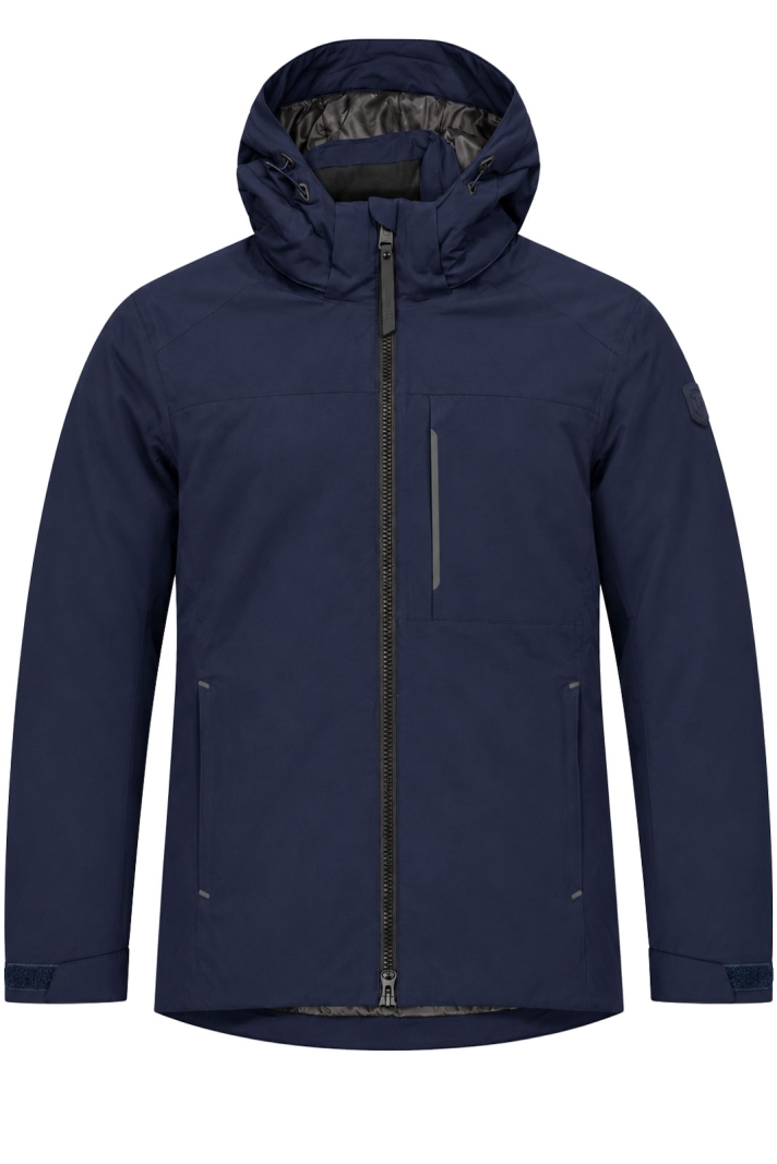 Dave Jacket M
