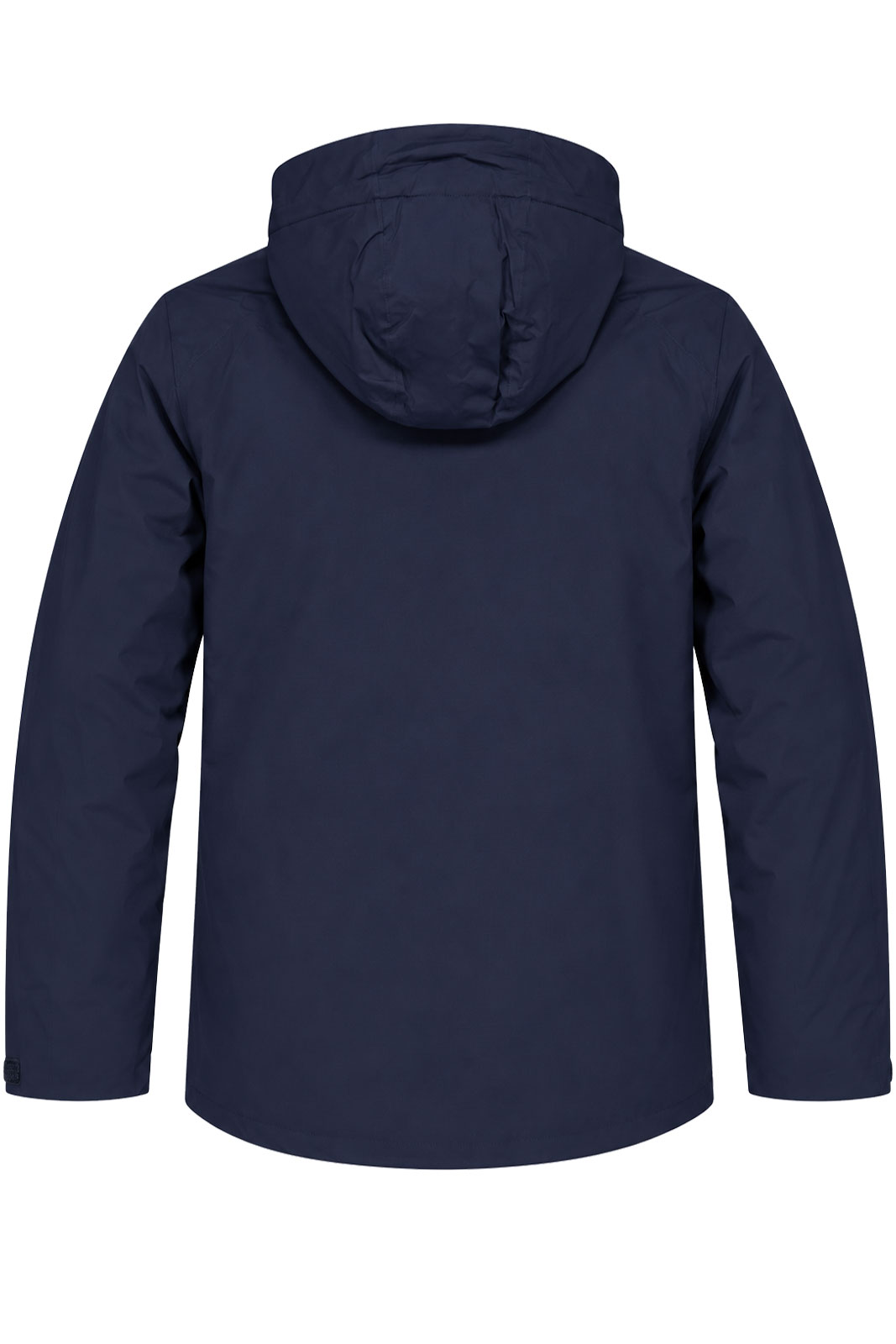 Dave Jacket M