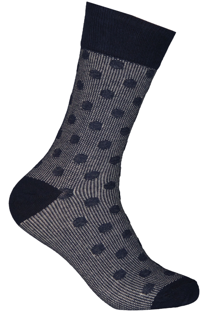 Sock Classe Cotton