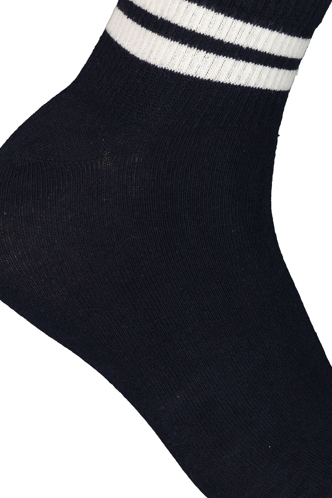 Short Sock Geten
