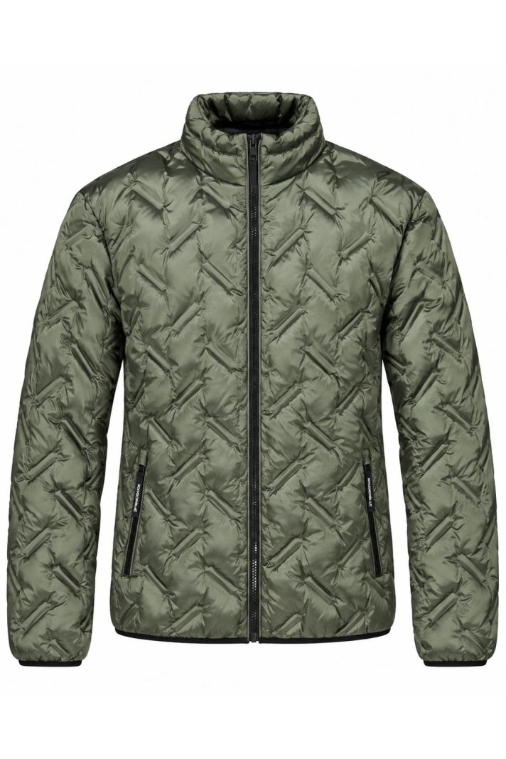 Jett Jacket