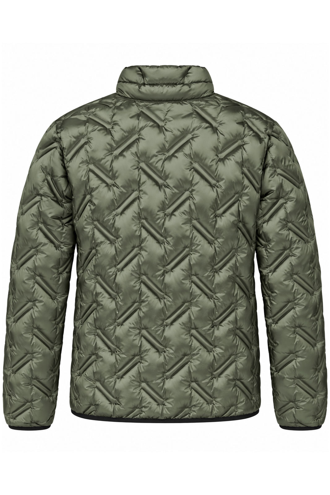 Jett Jacket