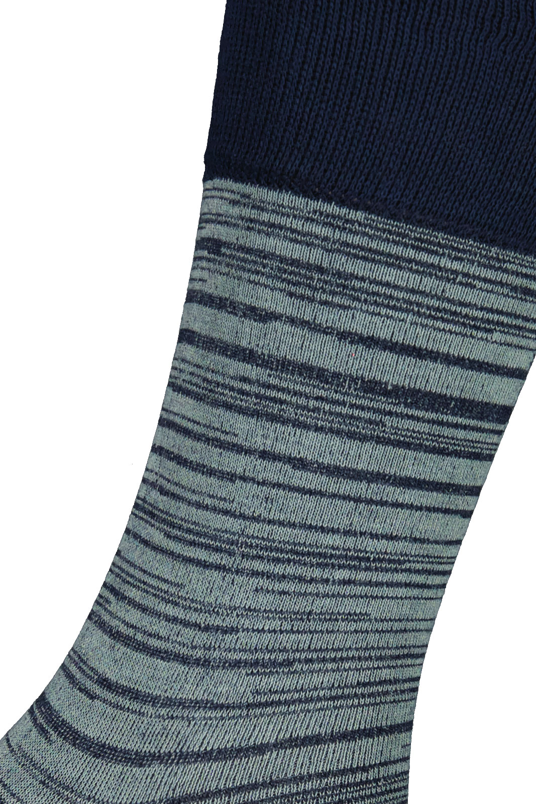 Sock Björn Bamboo