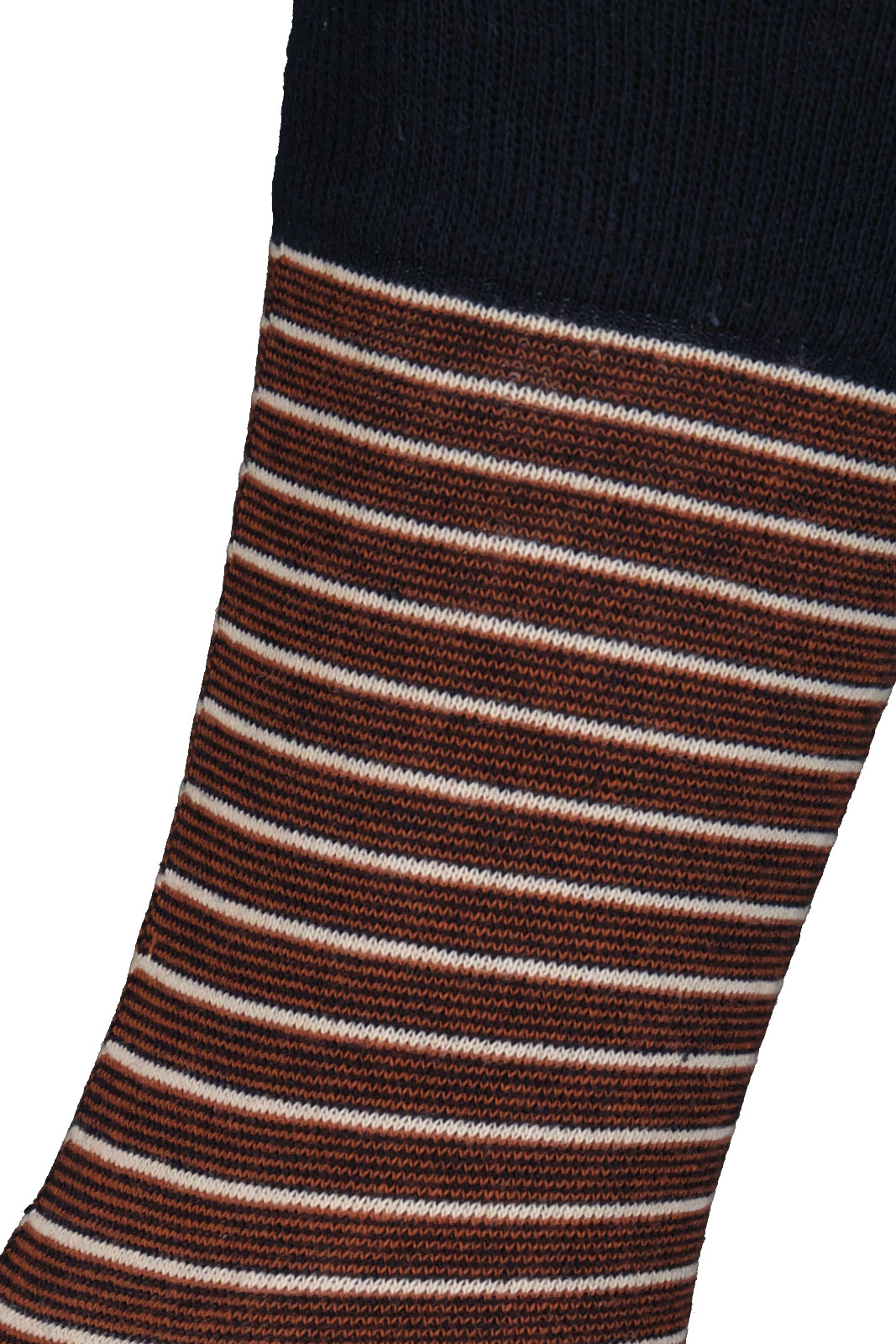 Sock Cyklisten Cotton