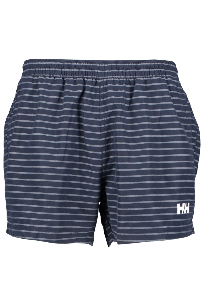 Colwell Trunk