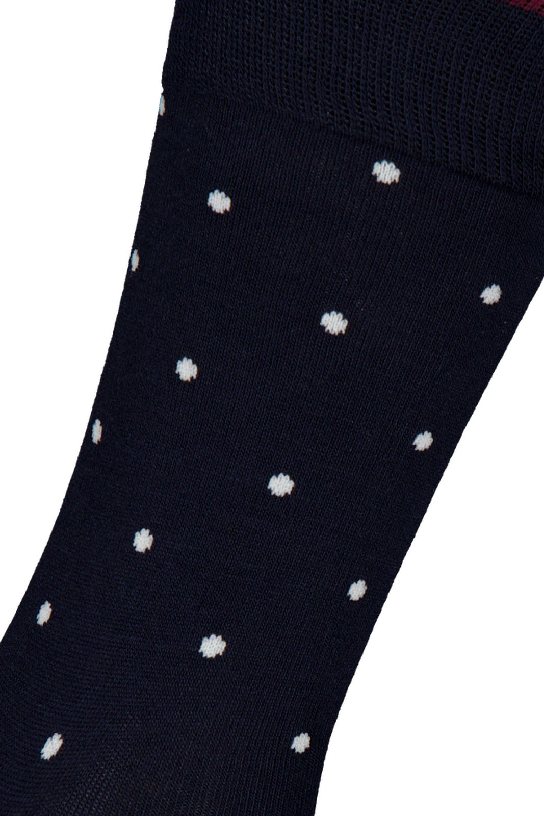 Sock Bårslöv. Bamboo