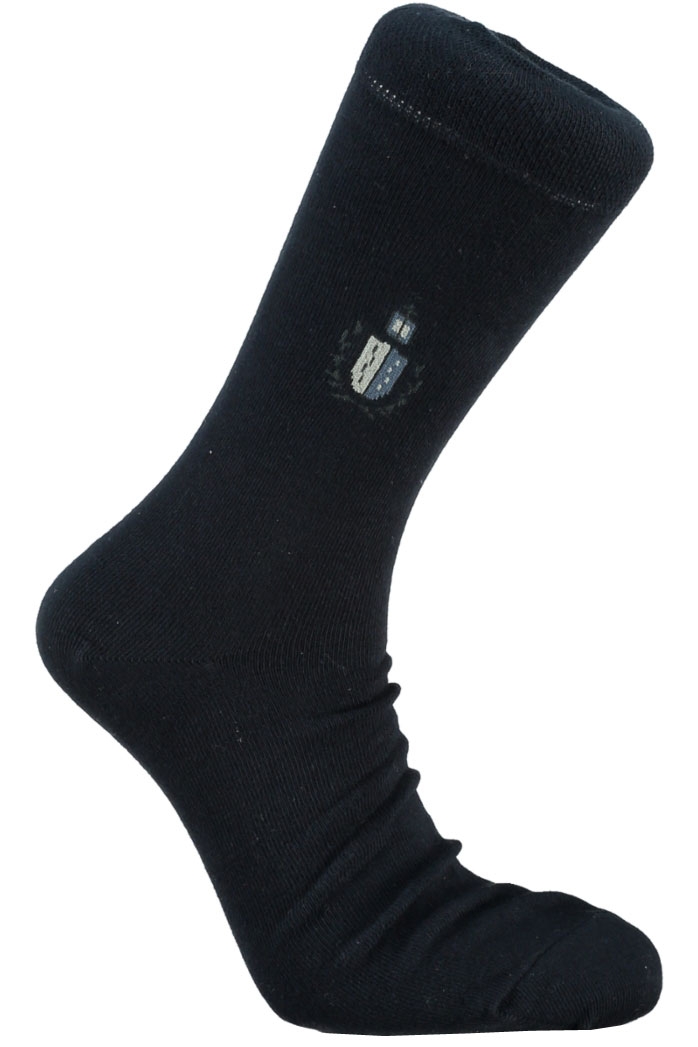 MENS SOCKS