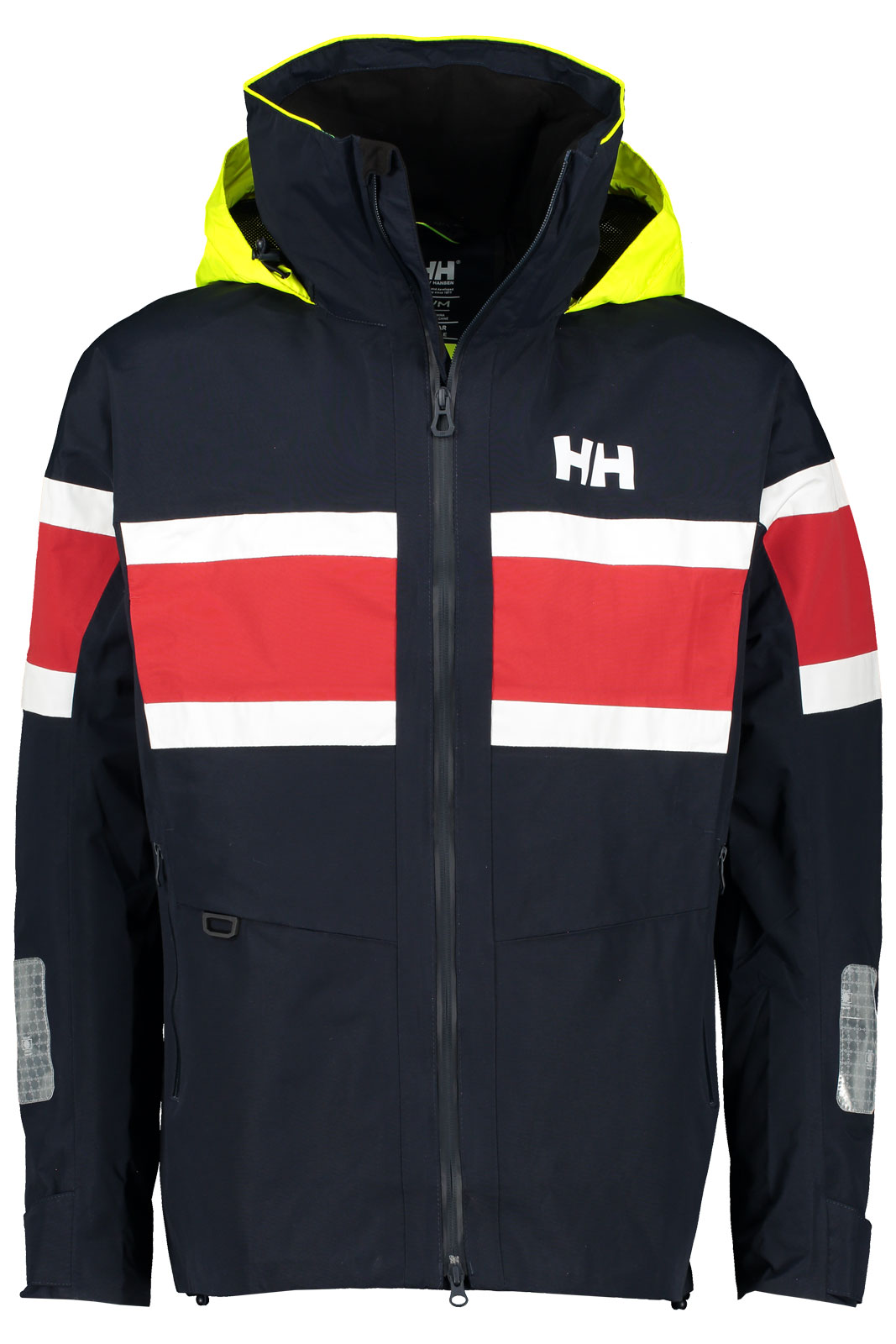 Salt Original Jacket