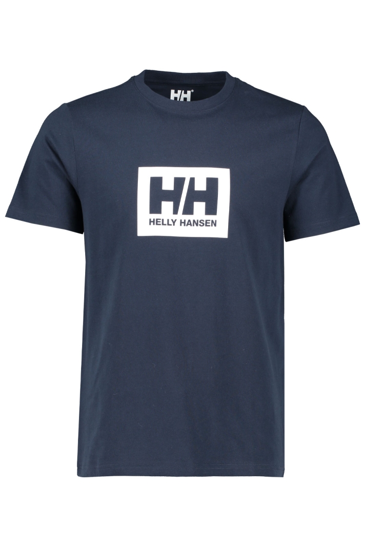 Hh Box T 2.0