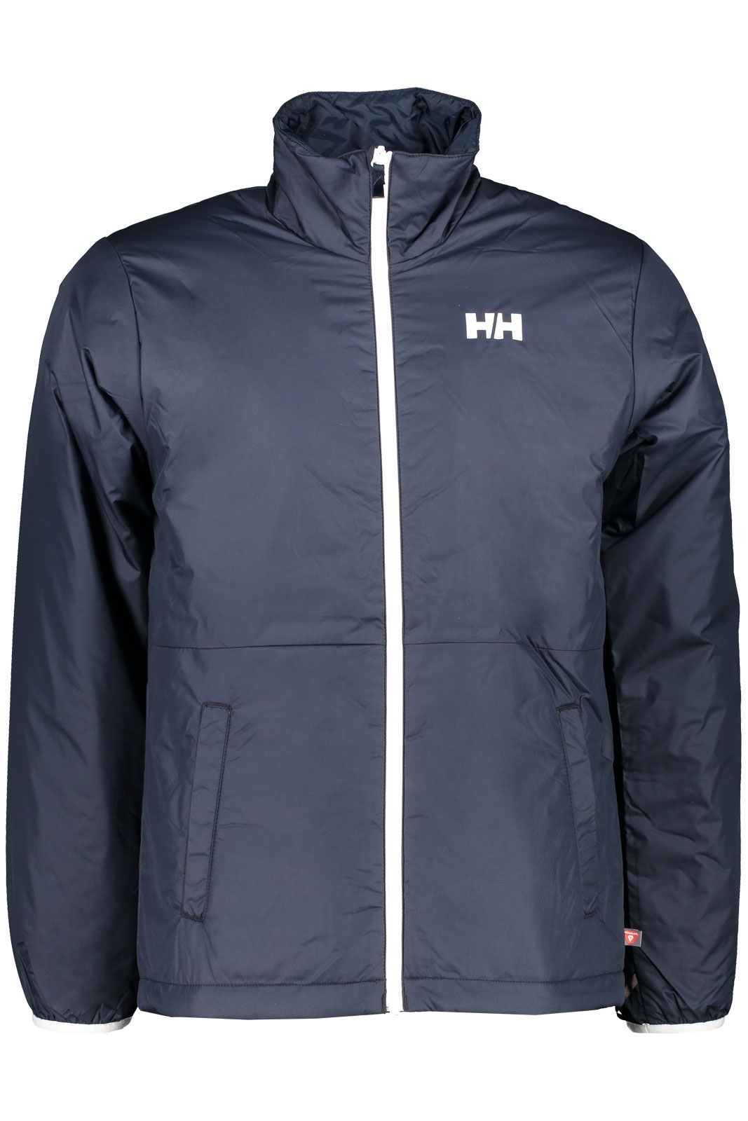 HELLY HANSEN | Squamish Cis Jacket | YTTERPLAGG NYHETER HERR HELLY HANSEN | Squamish Cis Jacket | YTTERPLAGG NYHETER HERR