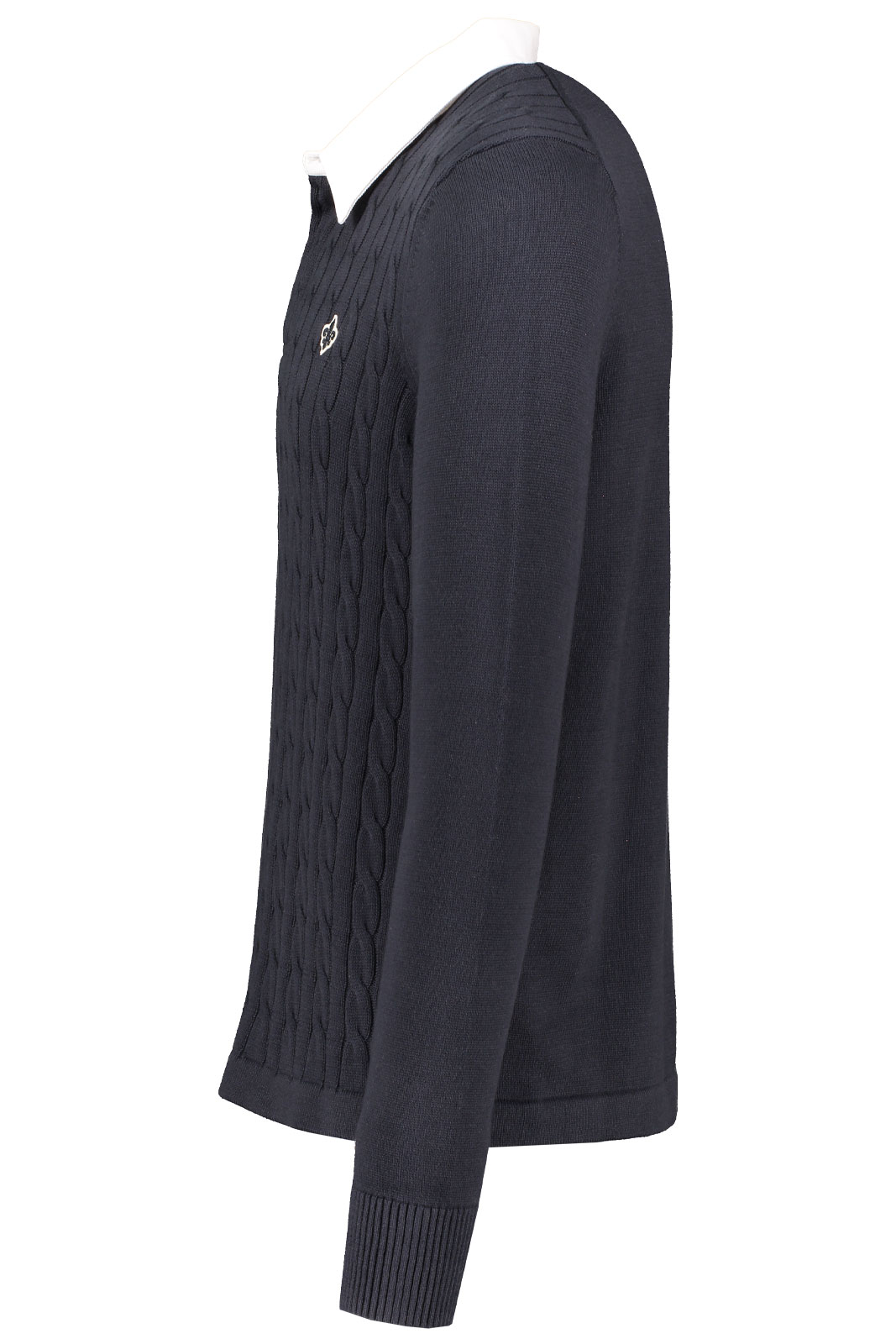 Garrison Cable Rugger