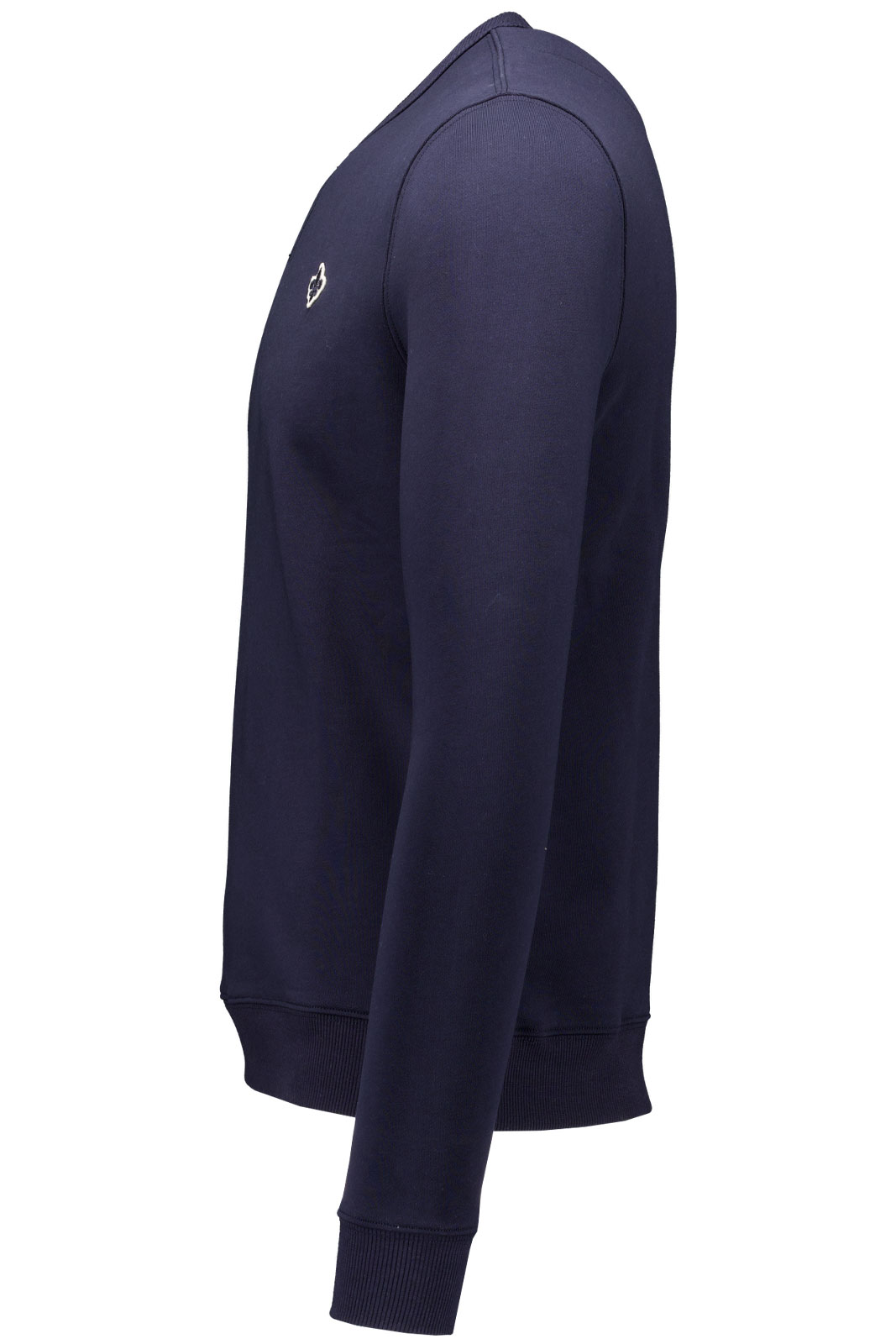 Morris Lily Sweatshirt.