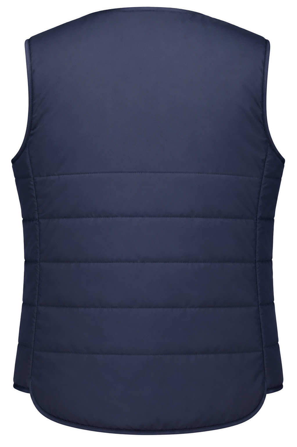 Bridge Gilet