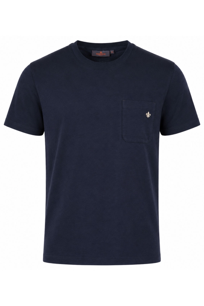 Lily Tee