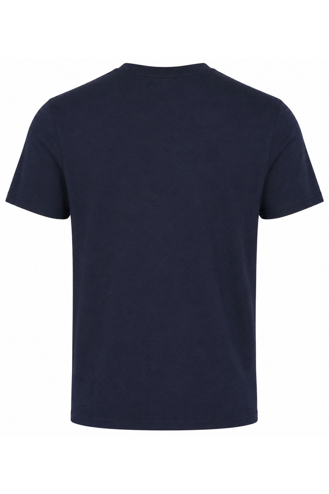 Lily Tee
