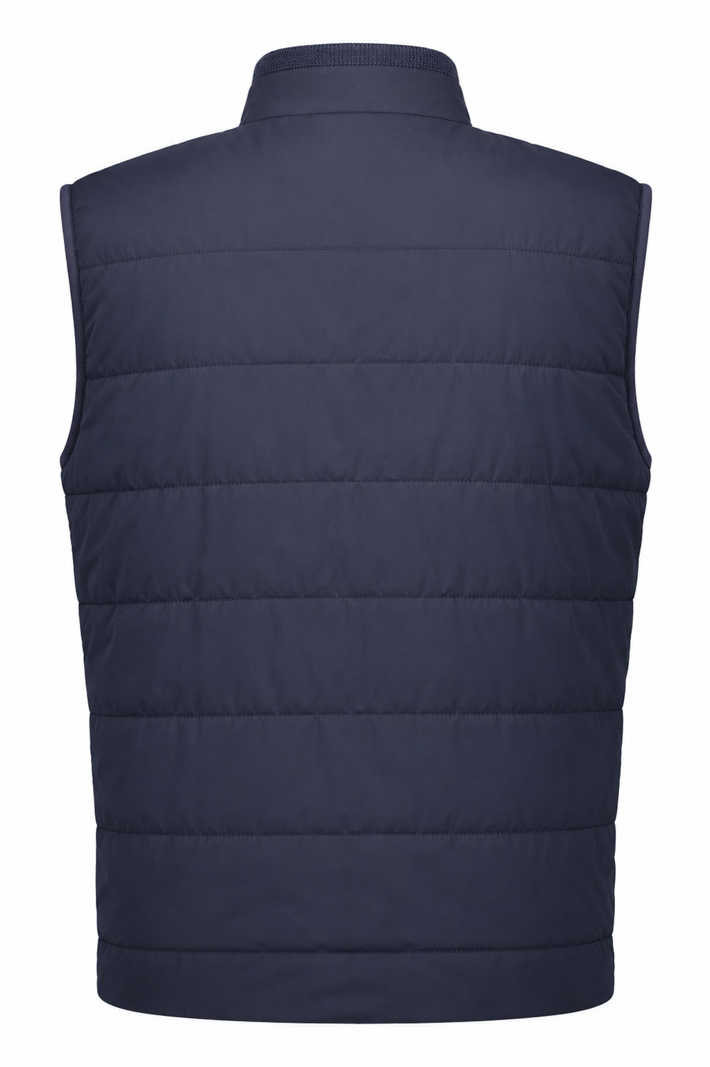 Lewis Vest