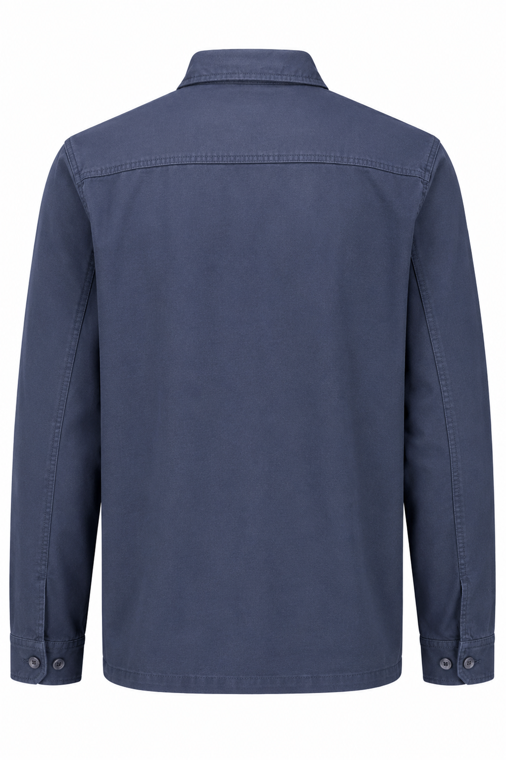 Harrison Lt Shirt Jkt