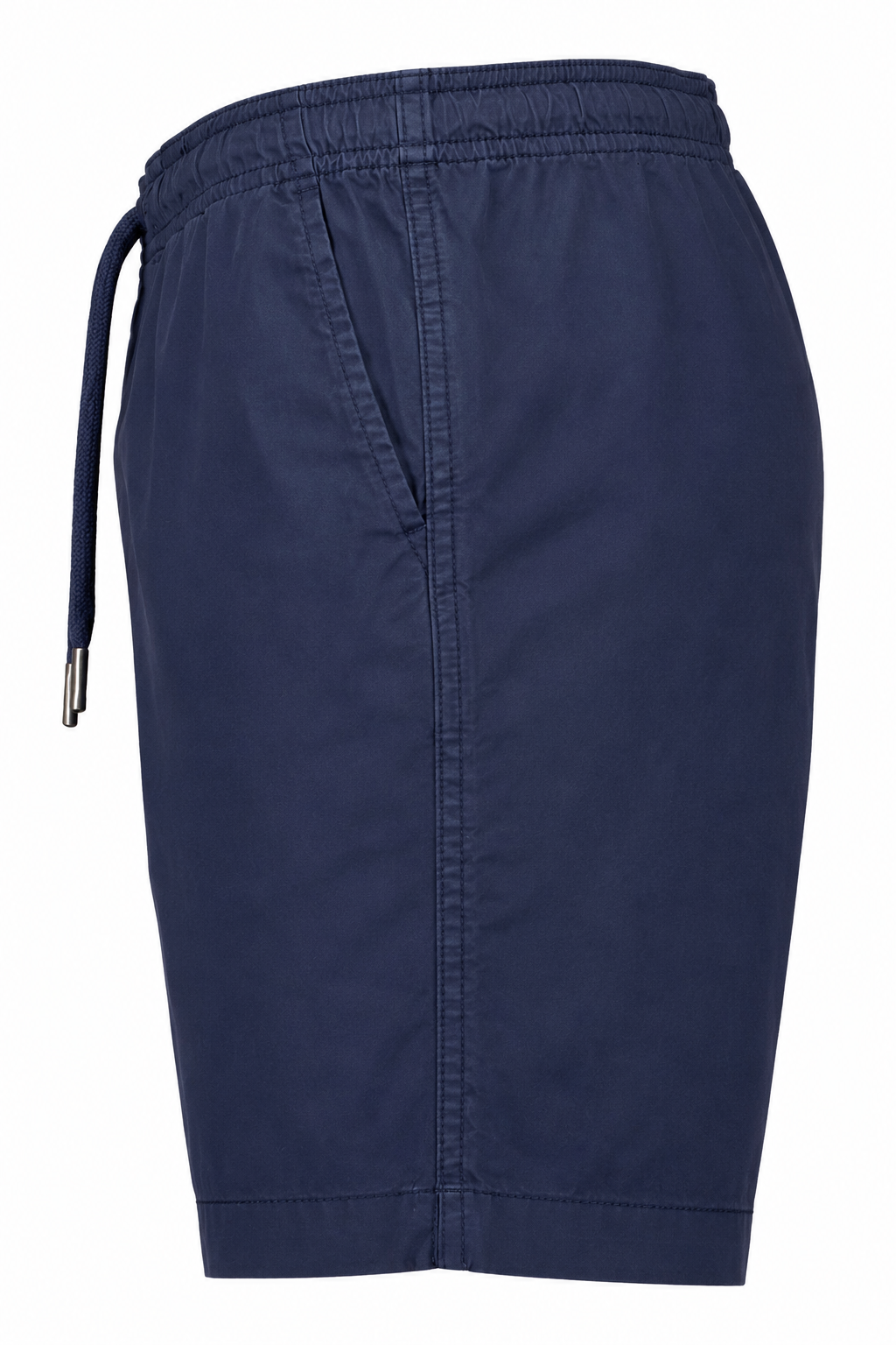 Harrison Shorts 59 Old Blue Xs